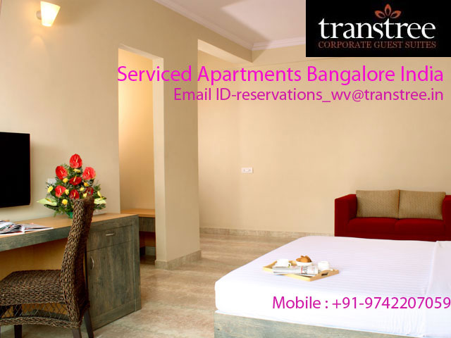 Serviced-Apartments-Bangalore-India22