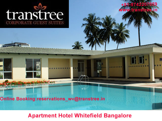 Apartment-hotel-whitefield-bangalore.jpg