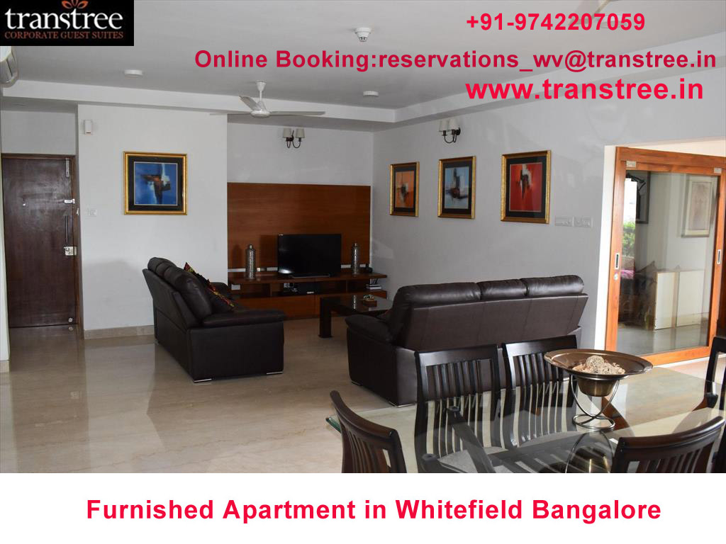 Furnished-apartment-in-whitefield-bangalore