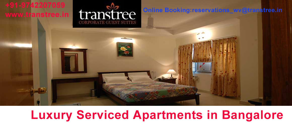 luxury-serviced-apartments-in-bangalore.jpg