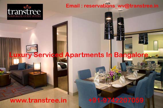 luxury-serviced-apartments-in-bangalore 222222.jpg