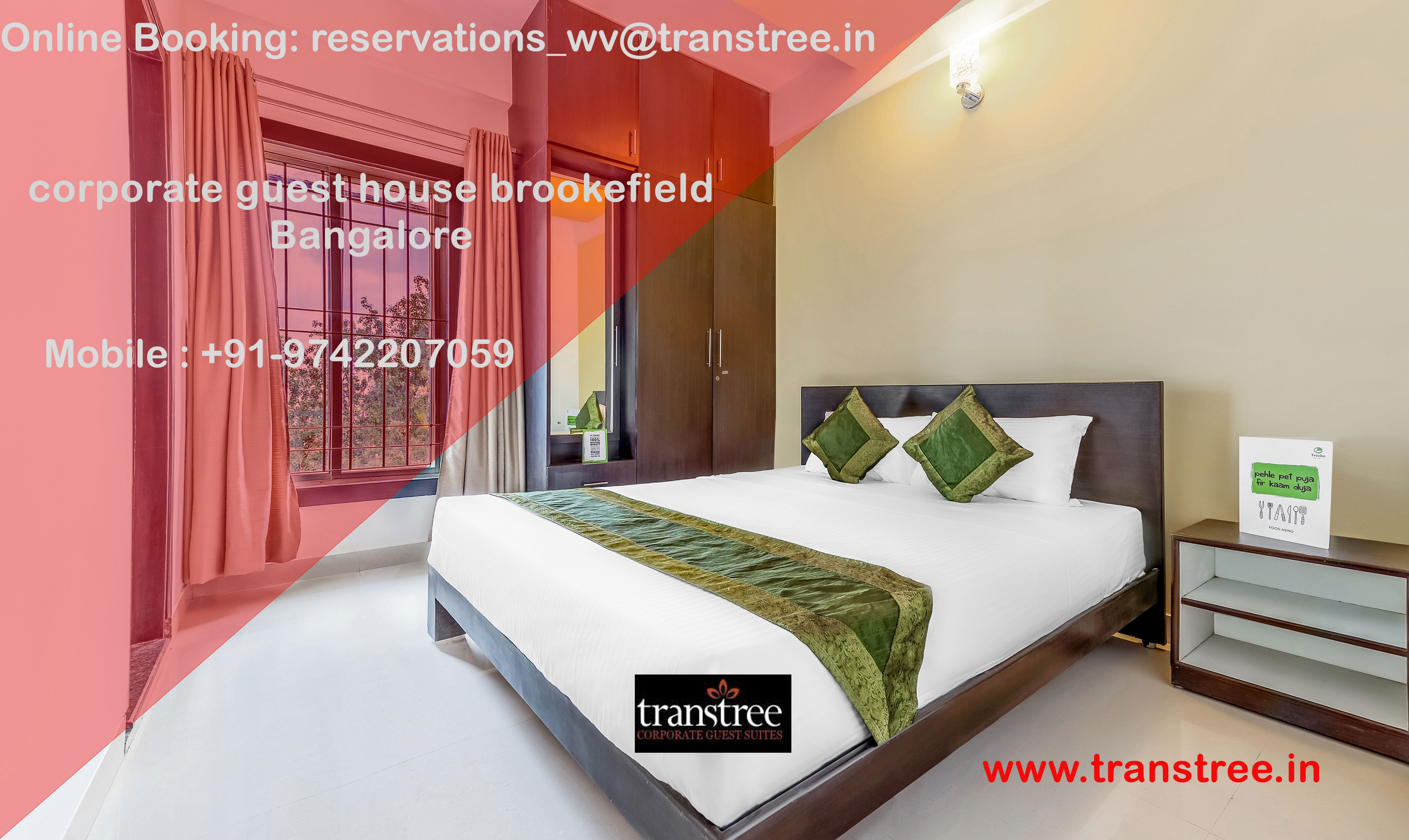 corporate-guest-house-brookefield-Bangalore.jpg