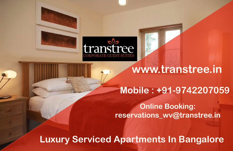luxury-serviced-apartments-in-bangalore-neww.jpg