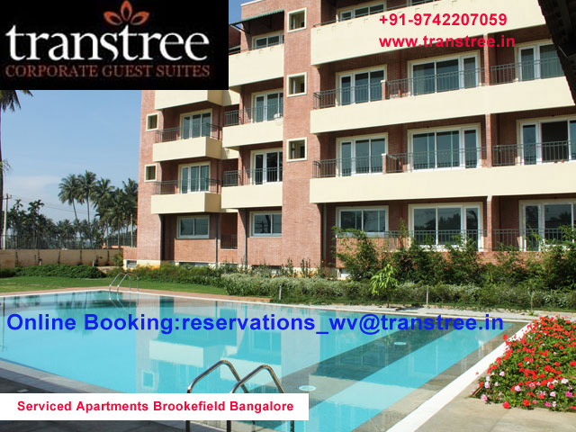 Apartment-hotel-brookefield-bangalore