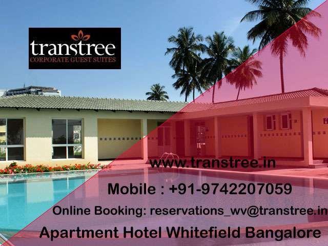 Apartment-hotel-whitefield-bangalore