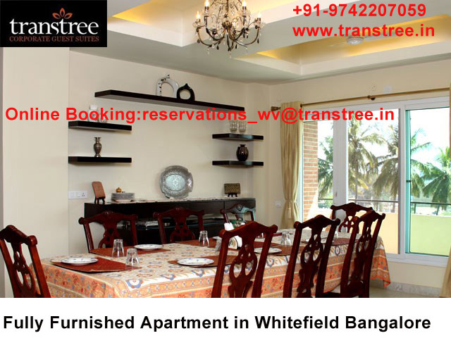 fully-furnished-apartment-in-whitefield-bangalore