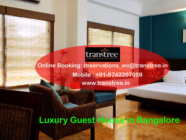 luxury-guest-house-in-Bangalore-df