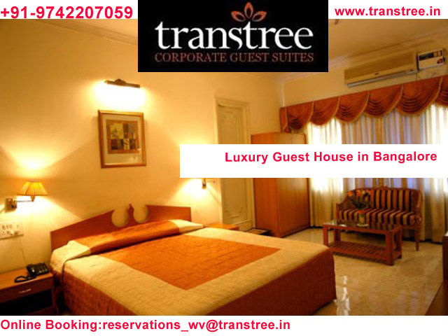 luxury-guest-house-in-Bangalore
