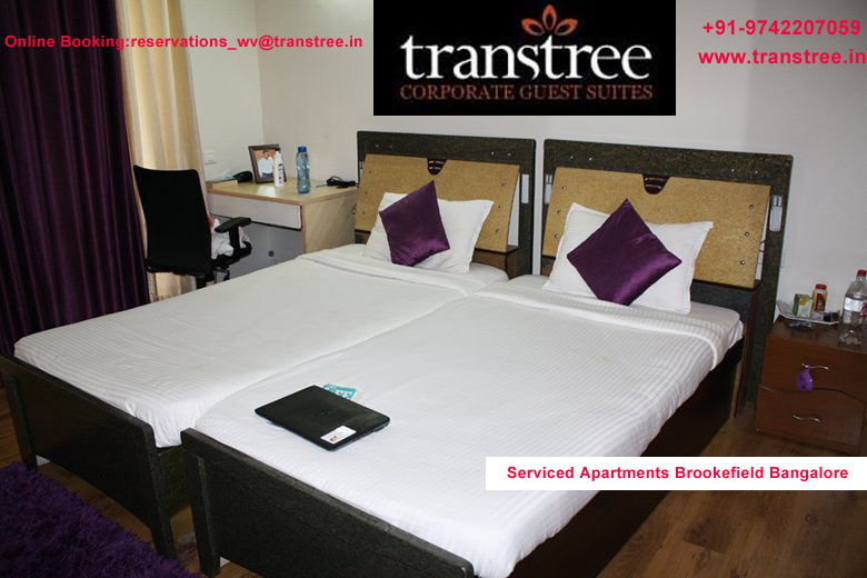serviced-apartment-of-whitefield-bangalore