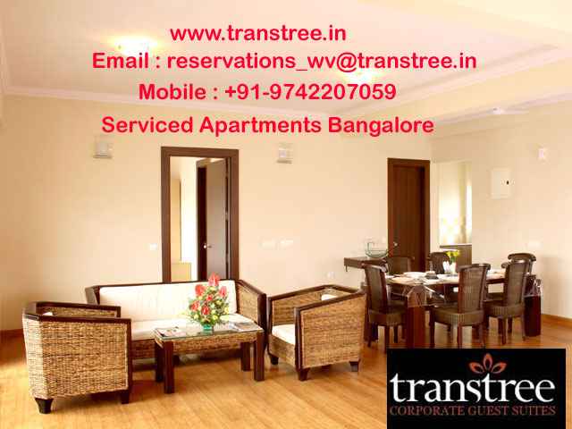 Serviced-Apartments-Bangalore
