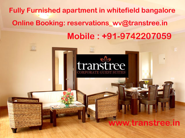 Fully-Furnished-apartment-in-whitefield-bangalore