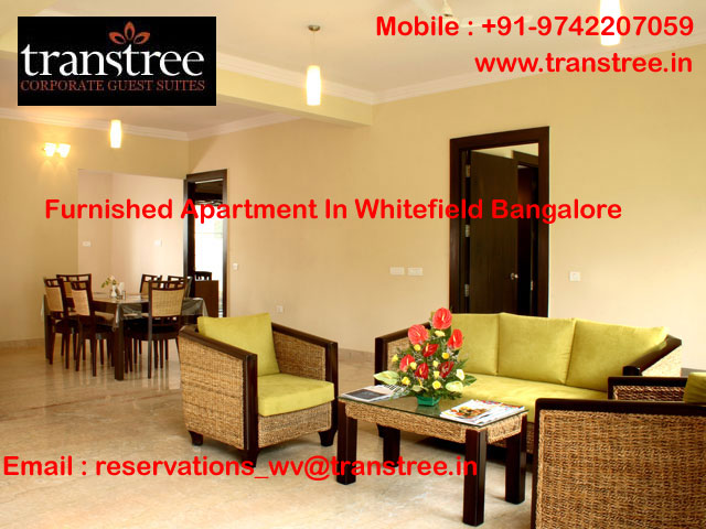 Furnished-apartment-in-whitefield-bangalore